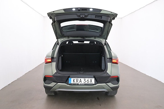 BYD Atto 3 24 of 27