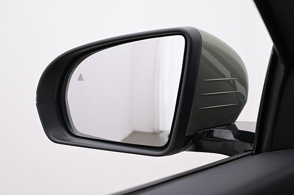 BYD Atto 3 21 of 27