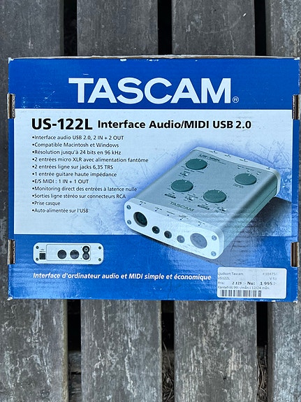 Product image 3 of 4