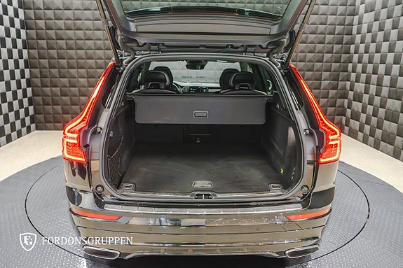 Volvo XC60 7 of 30