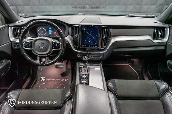 Volvo XC60 24 of 30