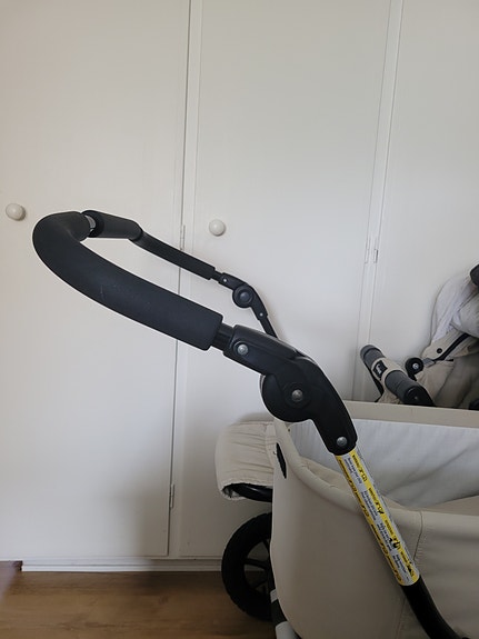 Product image 13 of 17