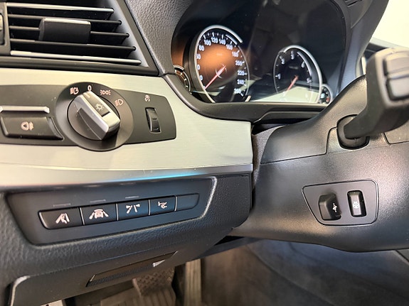 BMW 535d 17 of 20