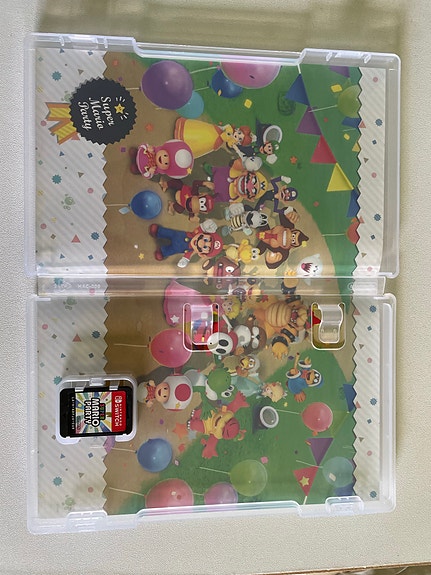 Product image 2 of 6