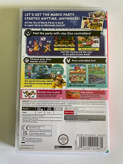 Product image 3 of 6