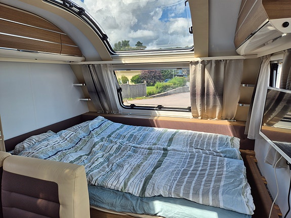 Adria Adora 573 PT 7 of 9