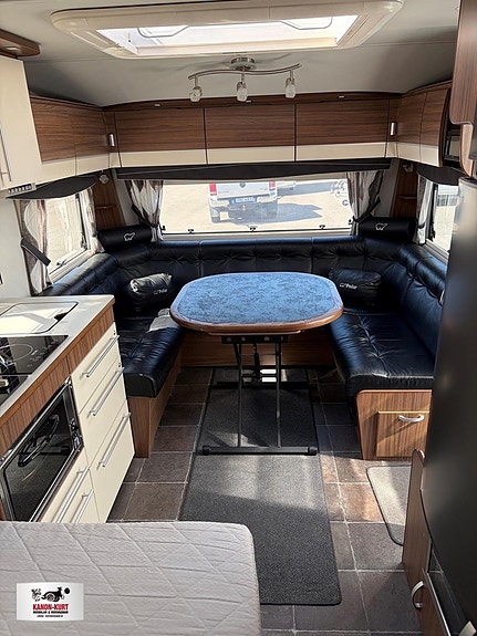 Polar 680 BR Customized - garanti i 2 år med Trygg+ 3 of 10