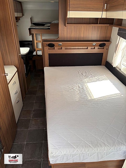 Polar 680 BR Customized - garanti i 2 år med Trygg+ 5 of 10