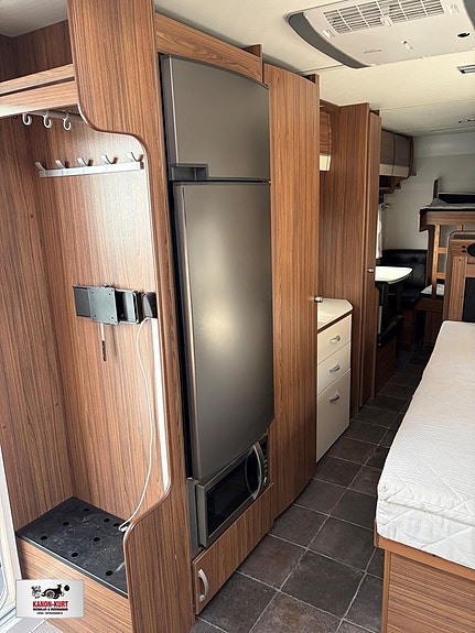 Polar 680 BR Customized - garanti i 2 år med Trygg+ 9 of 10