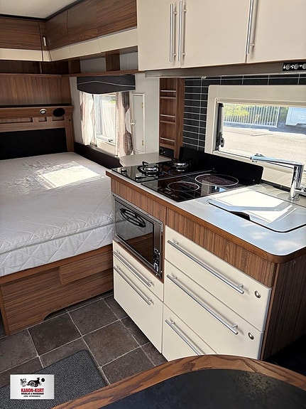 Polar 680 BR Customized - garanti i 2 år med Trygg+ 4 of 10