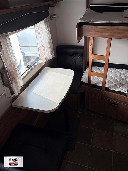 Polar 680 BR Customized - garanti i 2 år med Trygg+ 8 of 10