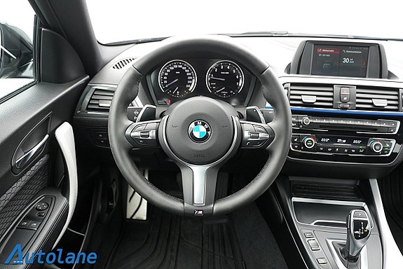BMW 230i 17 of 30