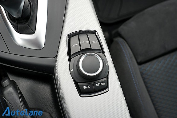 BMW 230i 30 of 30