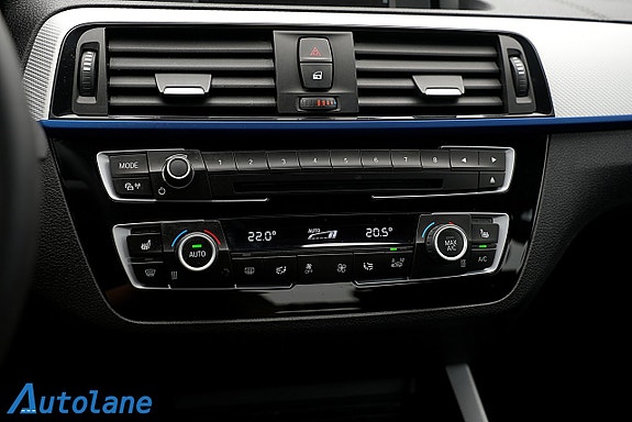 BMW 230i 28 of 30
