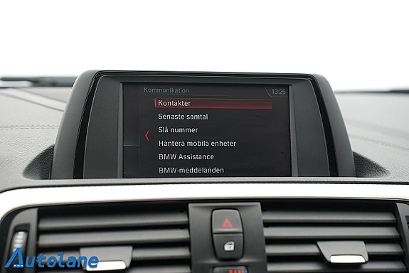 BMW 230i 26 of 30