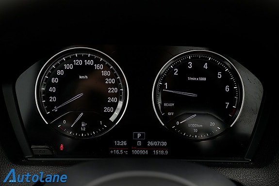 BMW 230i 19 of 30