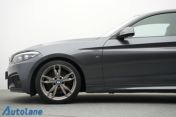 BMW 230i 12 of 30