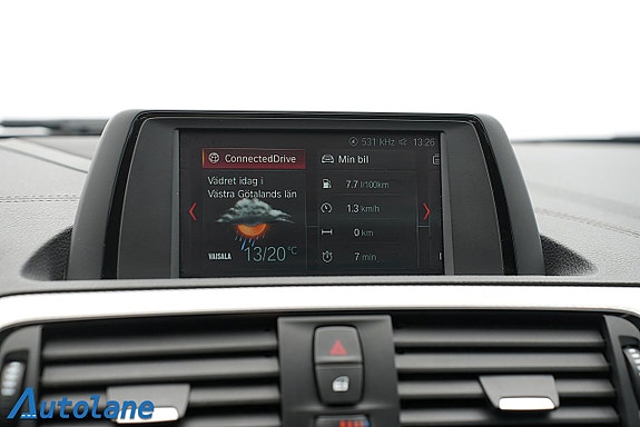 BMW 230i 27 of 30