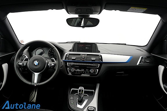 BMW 230i 18 of 30