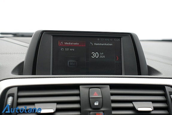 BMW 230i 25 of 30