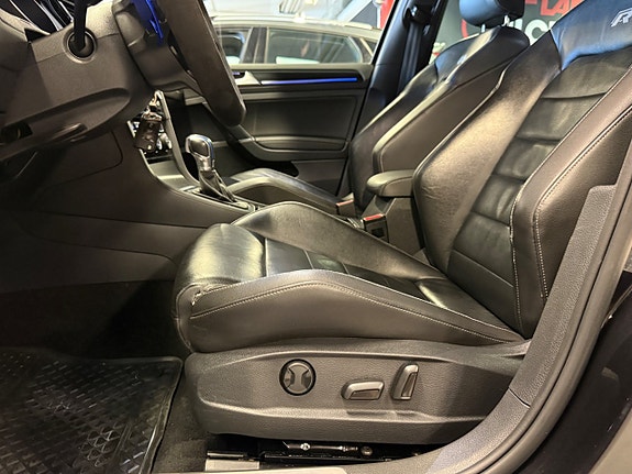 Volkswagen Golf I 24 of 29