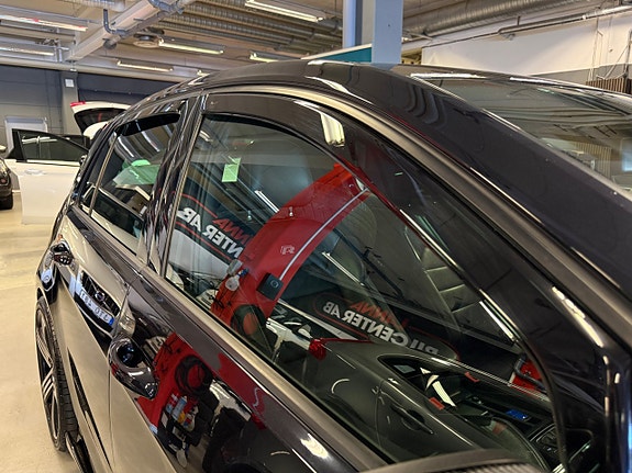 Volkswagen Golf I 28 of 29