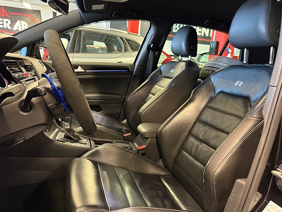 Volkswagen Golf I 25 of 29