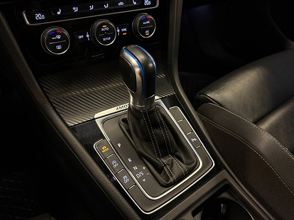 Volkswagen Golf I 21 of 29