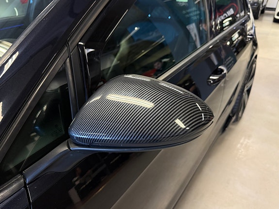 Volkswagen Golf I 15 of 29