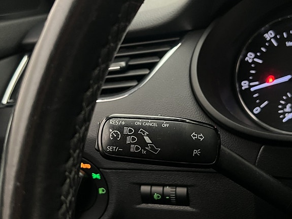 Skoda Octavia 15 of 29