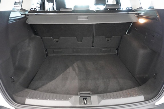 Ford Kuga 11 of 12