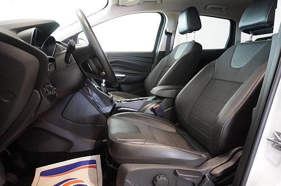 Ford Kuga 5 of 12