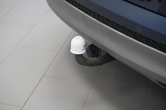 Hyundai Tucson 8 of 12