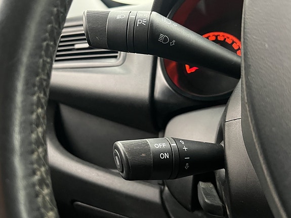 Opel Combo 16 of 24