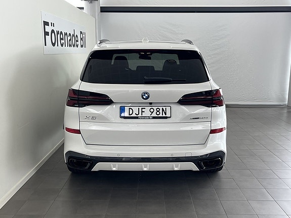 BMW X5 14 of 17