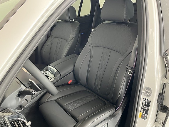 BMW X5 7 of 17