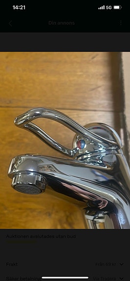 Product image 3 of 5