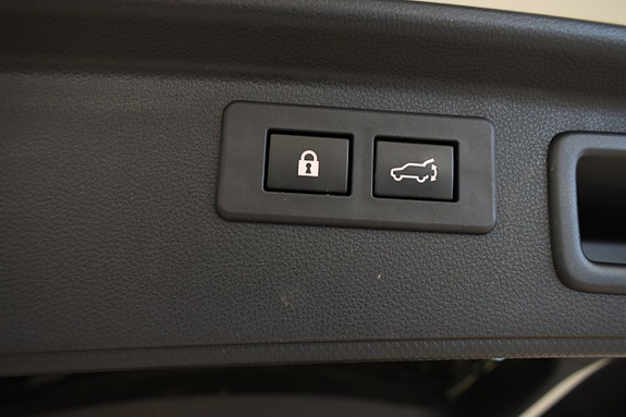 Subaru Forester 10 of 25