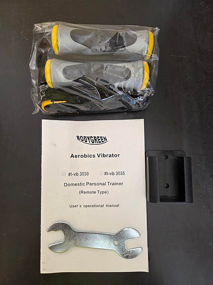 Product image 6 of 6