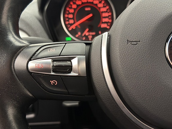 BMW 118d 16 of 26