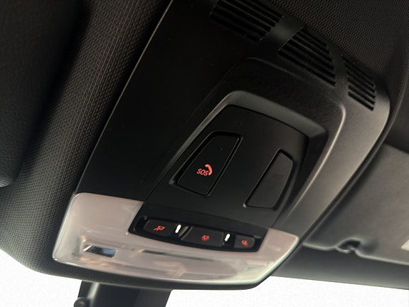 BMW 118d 24 of 26