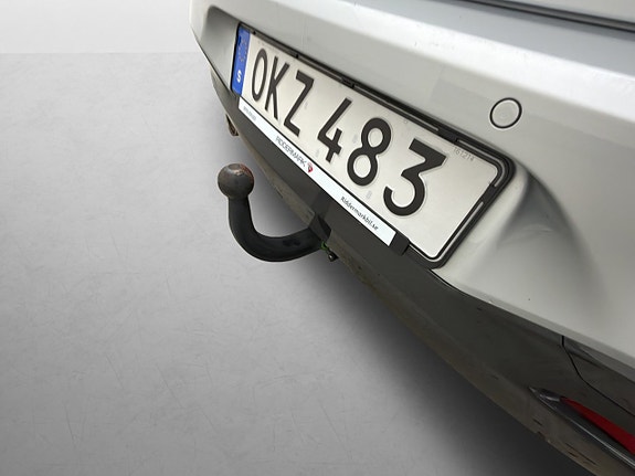 BMW 118d 25 of 26