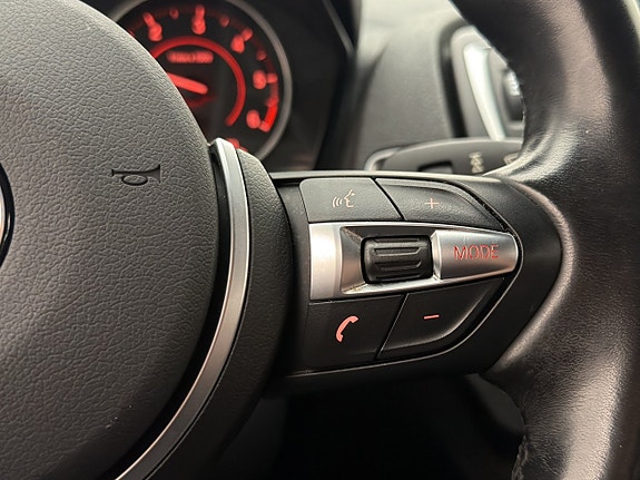 BMW 118d 17 of 26