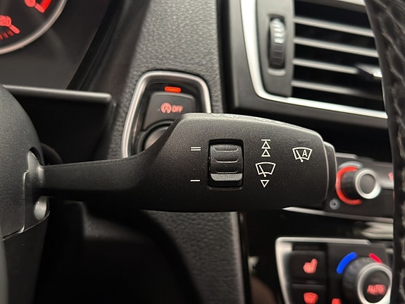 BMW 118d 22 of 26
