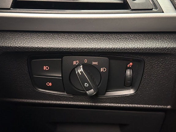 BMW 118d 23 of 26