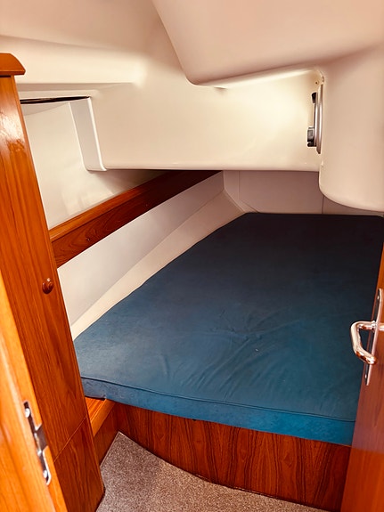 Jeanneau Sun Odyssey 34.2 10 of 10