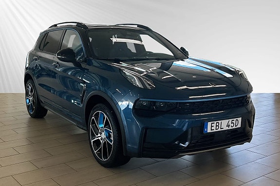 Lynk & Co 01 5 of 5