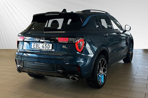 Lynk & Co 01 4 of 5