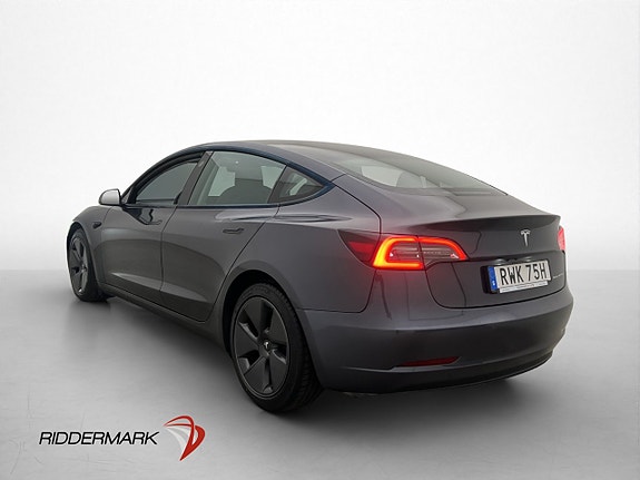 Tesla Model 3 6 of 30