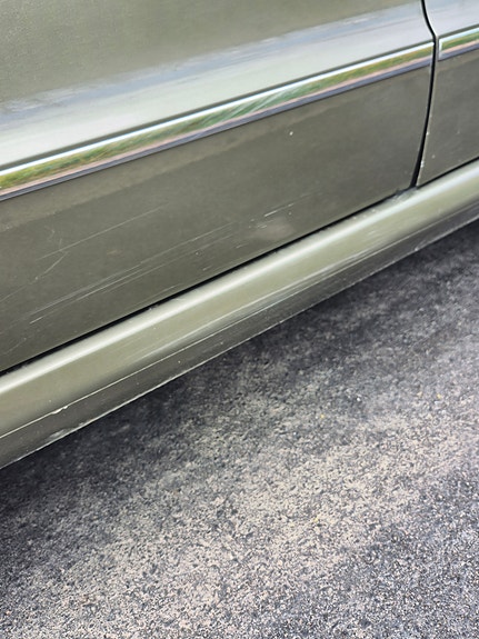 Skoda Superb 14 of 15